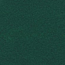 ExpoLuxe, green